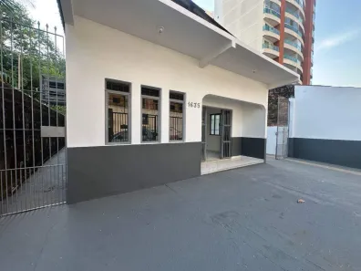 Casa com 4 Quartos à venda, 95m² no Olaria, Porto Velho