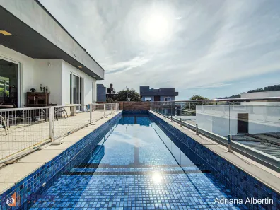 Casa de Condomínio com 3 Quartos à venda, 660m² no Vila Nova, Porto Alegre