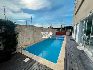 Apartamento com 3 Quartos à venda, 70m² no Pagani, Palhoça