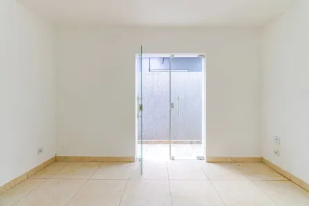 Ponto Comercial com 6 Quartos para alugar, 150m² no Jardim Bonfiglioli, São Paulo