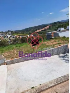 Lote/Terreno à venda, 187m² no Jardim Vale Verde, Jundiaí