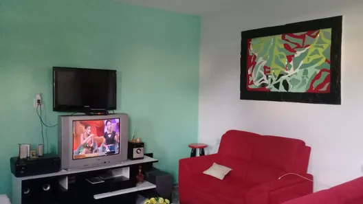 Casa com 4 Quartos à venda, 193m² no Cibratel II, Itanhaém
