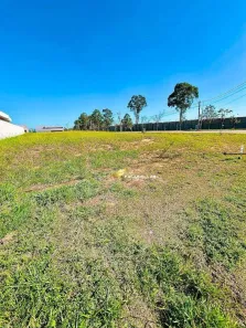 Lote/Terreno à venda, 849m² no Medeiros, Jundiaí