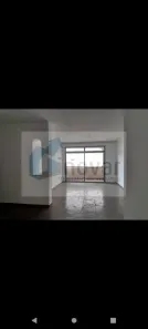 Apartamento com 3 Quartos à venda, 120m² no Centro, Ribeirão Preto