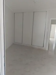 Casa com 3 Quartos à venda, 153m² no Vila Progresso, Santo André