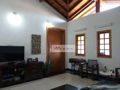 Casa com 3 Quartos à venda, 140m² no Vila João Jorge, Campinas
