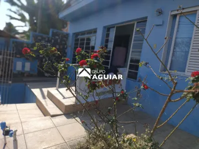 Casa com 2 Quartos à venda, 154m² no Chácaras Alpina, Valinhos