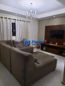 Casa com 4 Quartos à venda, 199m² no , José Bonifácio