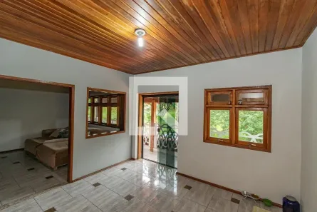 Casa com 4 Quartos à venda, 198m² no Parque Residencial Vila União, Campinas