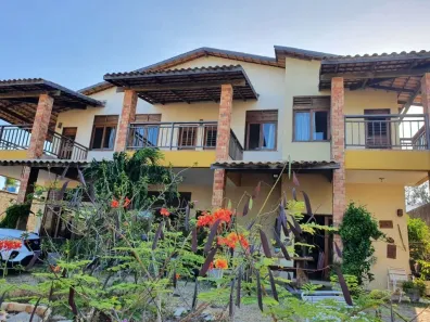 Casa com 5 Quartos à venda, 560m² no De Lourdes, Fortaleza