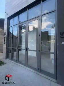 Ponto Comercial à venda, 28m² no Santo Amaro, São Paulo