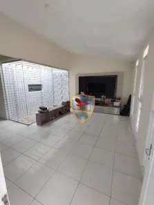 Casa com 4 Quartos à venda, 300m² no Nossa Senhora de Nazaré, Natal