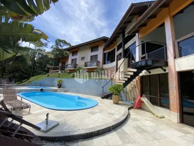 Casa com 3 Quartos à venda, 278m² no Guarani, Brusque