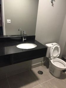 Sala Comercial com 1 Quarto à venda, 100m² no Cidade Monções, São Paulo
