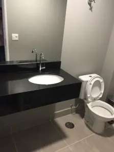 Sala Comercial com 1 Quarto à venda, 100m² no Cidade Monções, São Paulo