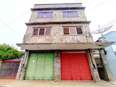 Apartamento com 2 Quartos à venda, 96m² no Centro, Teresina