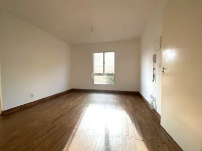 Apartamento com 2 Quartos à venda, 43m² no Igara, Canoas