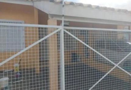 Casa com 2 Quartos à venda, 88m² no Jardim Leopoldina, Porto Alegre