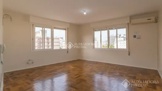 Apartamento com 2 Quartos à venda, 70m² no Cidade Baixa, Porto Alegre