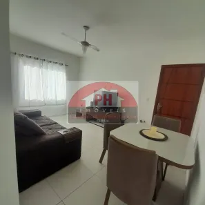 Apartamento com 2 Quartos à venda, 72m² no Nova São Pedro, São Pedro da Aldeia