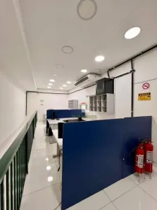 Imóvel Comercial à venda, 180m² no Vila Dom Pedro II, São Paulo