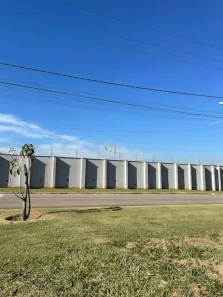 Lote/Terreno à venda, 1022m² no Parque Reserva Fazenda Imperial, Sorocaba