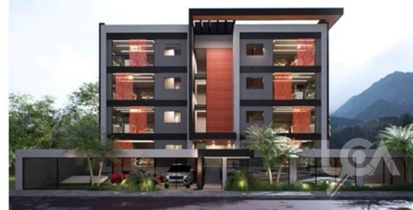 Apartamento com 1 Quarto para alugar, 54m² no Parque Balneário Poiares, Caraguatatuba