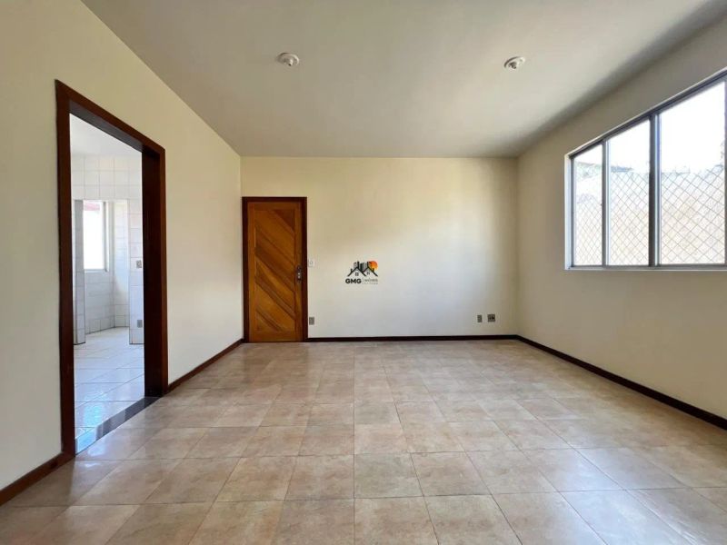 Foto 47