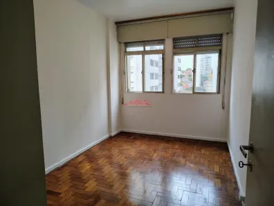 Apartamento com 2 Quartos à venda, 69m² no Pinheiros, São Paulo