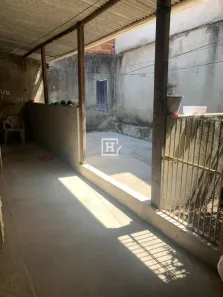 Apartamento com 3 Quartos à venda, 144m² no Cidade Nova, Aracaju