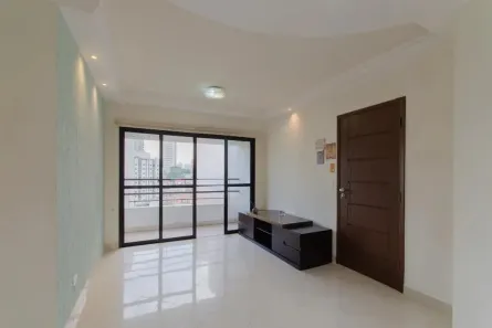 Apartamento com 2 Quartos à venda, 67m² no Vila Mariana, São Paulo