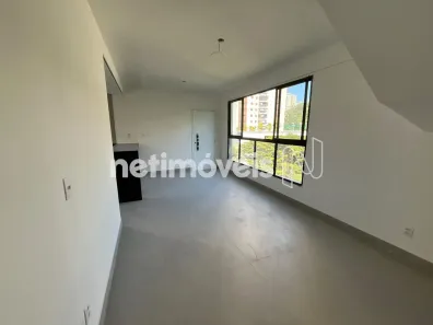 Apartamento com 3 Quartos à venda, 91m² no Luxemburgo, Belo Horizonte