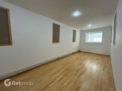 Casa com 8 Quartos à venda, 200m² no Vila Mariana, São Paulo