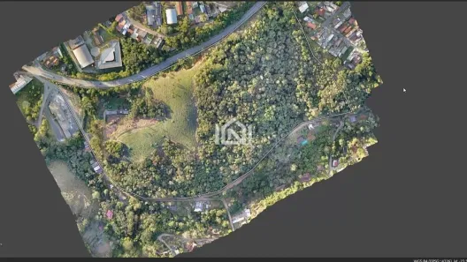 Lote/Terreno à venda, 150624m² no Centro (São João Novo), São Roque
