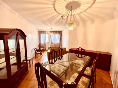 Apartamento com 3 Quartos à venda, 111m² no Centro, Londrina