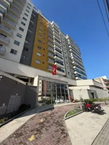 Cobertura com 2 Quartos à venda, 115m² no Vila da Penha, Rio de Janeiro