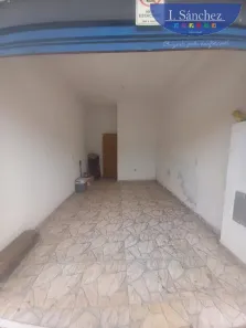 Sala Comercial para alugar, 21m² no Jardim América, Itaquaquecetuba