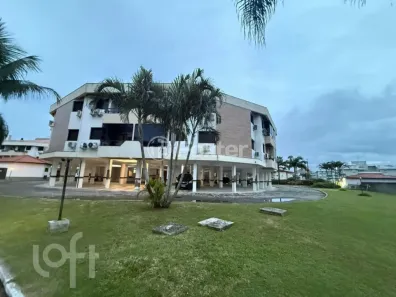 Apartamento com 2 Quartos à venda, 73m² no Ingleses do Rio Vermelho, Florianópolis
