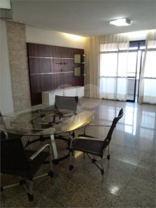 Apartamento com 3 Quartos à venda, 127m² no Aldeota, Fortaleza