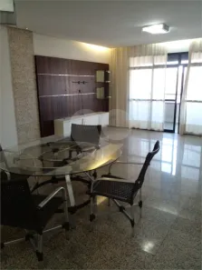 Apartamento com 3 Quartos à venda, 127m² no Aldeota, Fortaleza