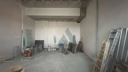 Sala Comercial para alugar, 52m² no Centro, Itapetininga