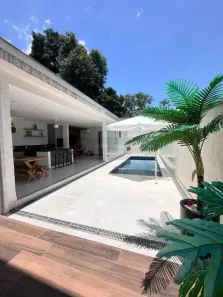 Casa com 4 Quartos à venda, 190m² no Itaipu, Niterói