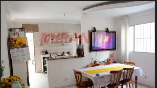 Imóvel Comercial à venda, 134m² no Jardim Brasil (Zona Norte), São Paulo