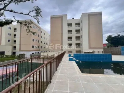 Apartamento com 2 Quartos à venda, 42m² no Natal, Gravataí