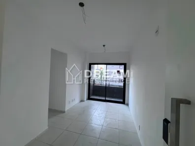 Apartamento com 2 Quartos à venda, 47m² no Boa Viagem, Recife