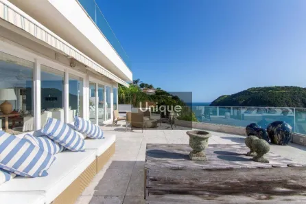 Casa com 5 Quartos para alugar, 450m² no Ferradura, Armação dos Búzios