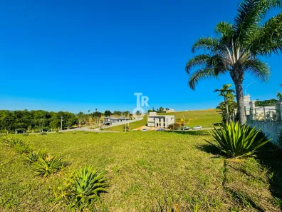 Lote/Terreno à venda, 1000m² no Jardim Alegre, Itupeva
