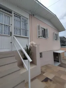 Casa com 4 Quartos à venda, 264m² no Licorsul, Bento Gonçalves