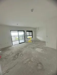 Apartamento com 2 Quartos à venda, 98m² no Água Branca, São Paulo