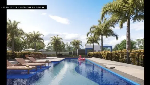 Apartamento com 2 Quartos à venda, 50m² no Recreio dos Bandeirantes, Rio de Janeiro